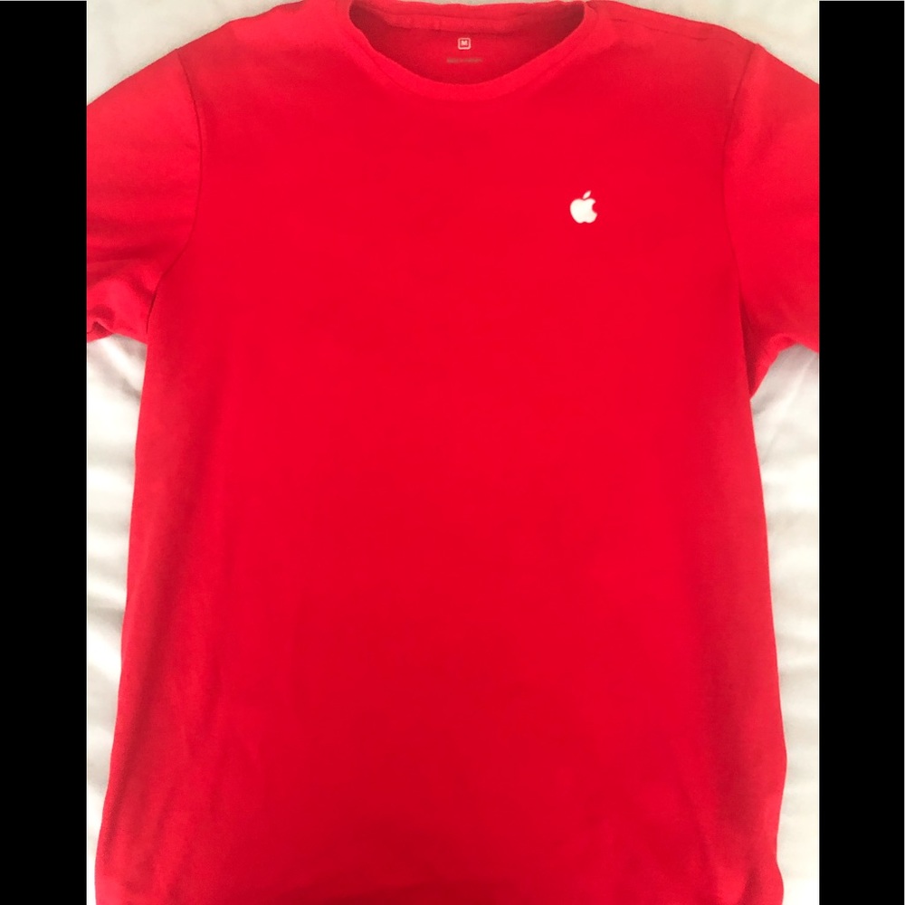 T-Shirt (3)